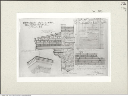 Vorderseite von bh453930_recto