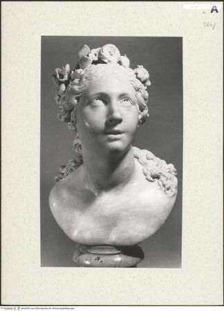 Vorderseite von bh453953_recto