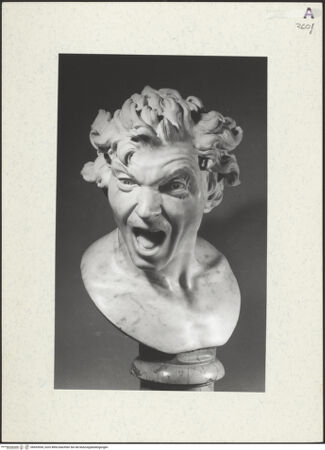 Vorderseite von bh453954_recto