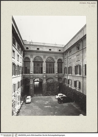 Vorderseite von bh453955_recto