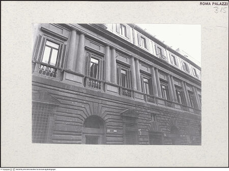 Vorderseite von bh453956_recto