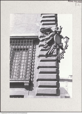 Vorderseite von bh453957_recto