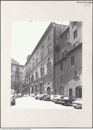 Vorderseite von bh453962_recto