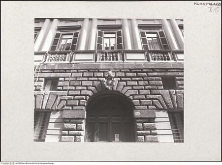 Vorderseite von bh453963_recto