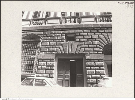 Vorderseite von bh453965_recto