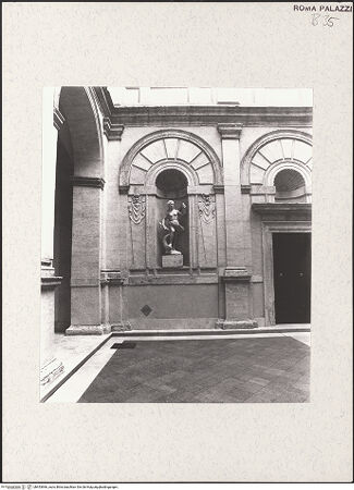 Vorderseite von bh453966_recto