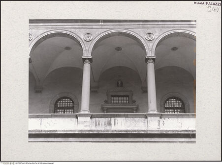 Vorderseite von bh453967_recto