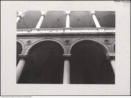 Vorderseite von bh453968_recto