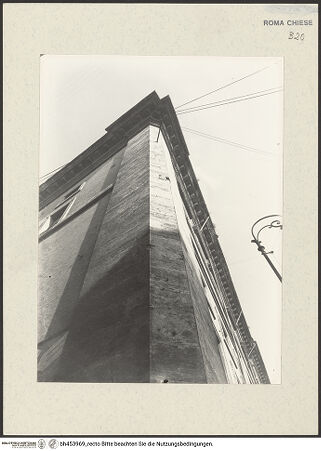 Vorderseite von bh453969_recto