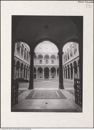 Vorderseite von bh453970_recto