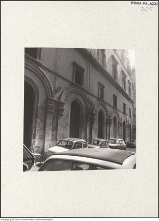 Vorderseite von bh453972_recto