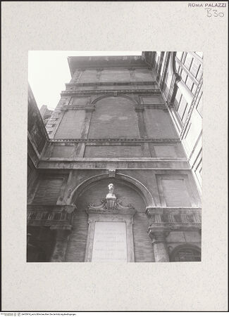 Vorderseite von bh453974_recto