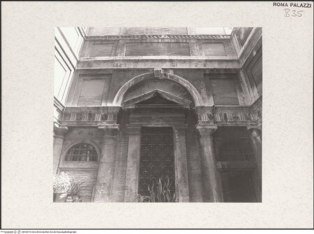 Vorderseite von bh453975_recto