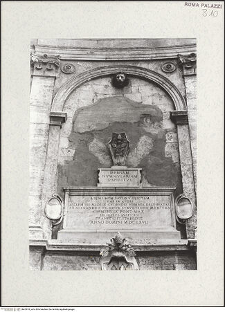 Vorderseite von bh453978_recto