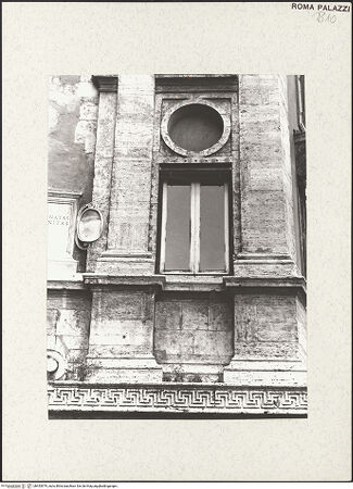 Vorderseite von bh453979_recto