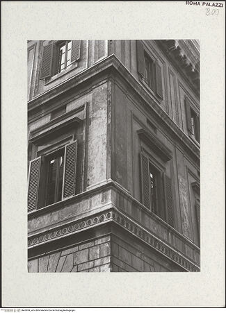 Vorderseite von bh453980_recto