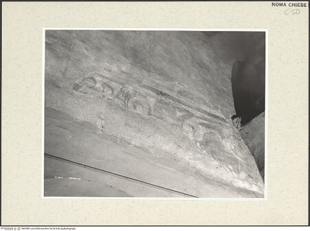 Vorderseite von bh453981_recto