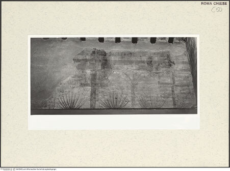 Vorderseite von bh453982_recto