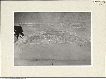 Vorderseite von bh453983_recto