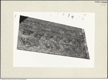 Vorderseite von bh453984_recto