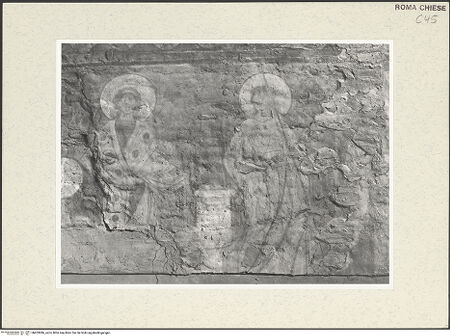 Vorderseite von bh453986_recto