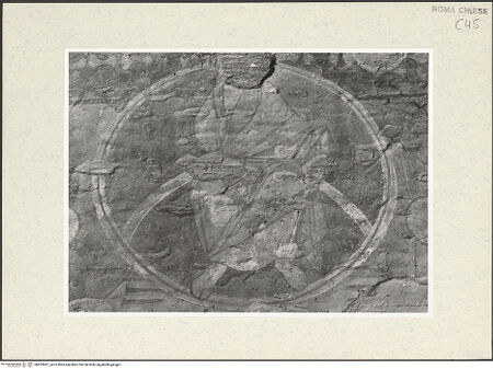 Vorderseite von bh453987_recto