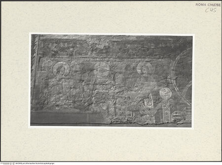 Vorderseite von bh453988_recto