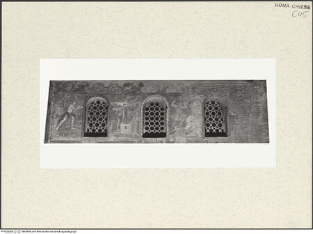 Vorderseite von bh453990_recto