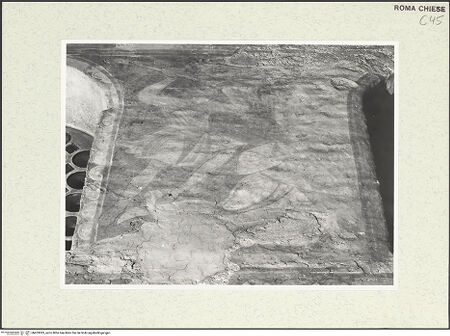 Vorderseite von bh453993_recto