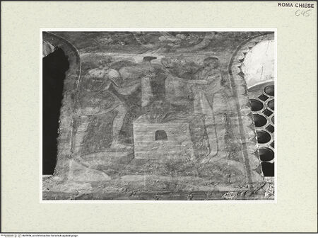 Vorderseite von bh453994_recto