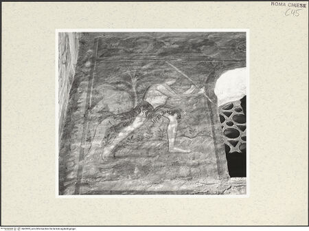 Vorderseite von bh453995_recto