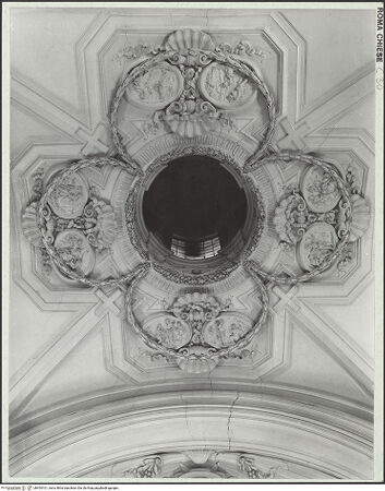 Vorderseite von bh454101_recto