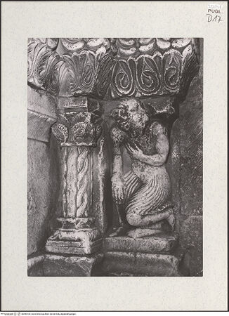 Vorderseite von bh454105_recto