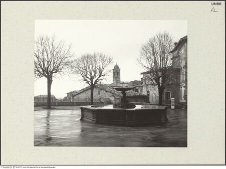 Vorderseite von bh454107_recto