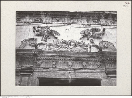 Vorderseite von bh454118_recto