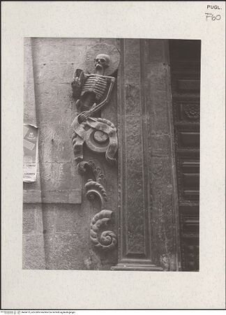 Vorderseite von bh454119_recto