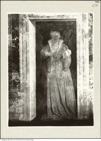 Vorderseite von bh454123_recto