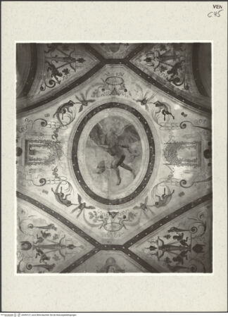 Vorderseite von bh454127_recto