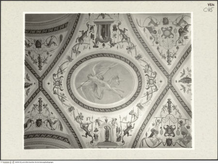 Vorderseite von bh454128_recto