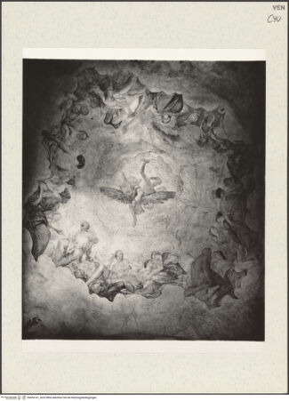 Vorderseite von bh454141_recto