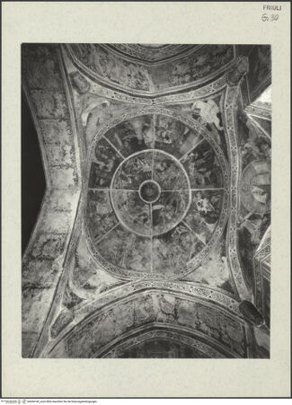 Vorderseite von Böhm [https://www.deutsche-digitale-bibliothek.de/content/lizenzen/rv-ez/] Szenen aus der Leben des heiligen Blasius - Gesamtansicht, bh454149_recto. Foto: Böhm, Osvaldo.