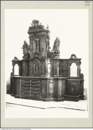 Vorderseite von bh454154_recto