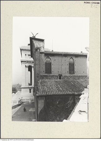 Vorderseite von bh454171_recto