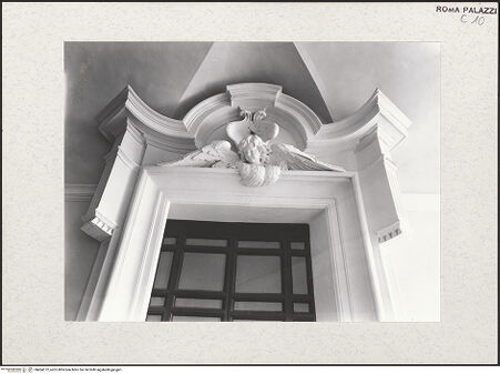 Vorderseite von bh454172_recto