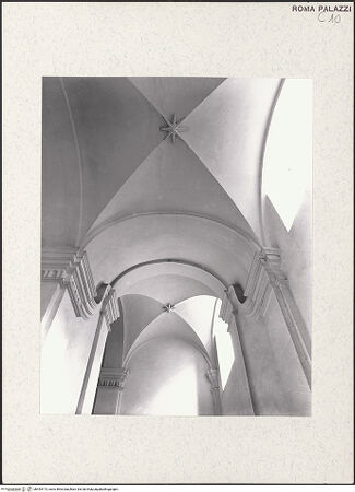 Vorderseite von bh454173_recto