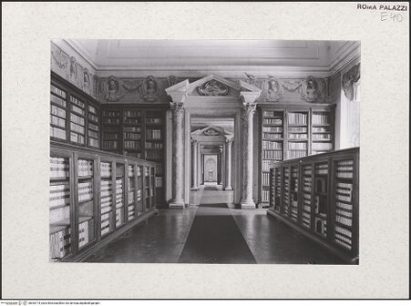 Vorderseite von bh454174_recto