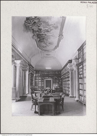 Vorderseite von bh454175_recto