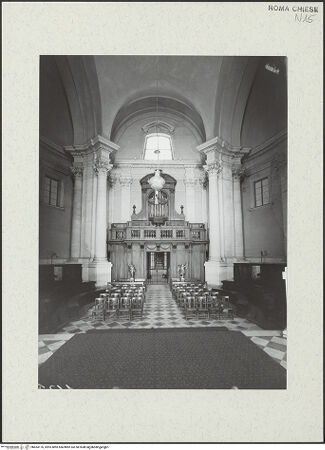 Vorderseite von bh454176_recto