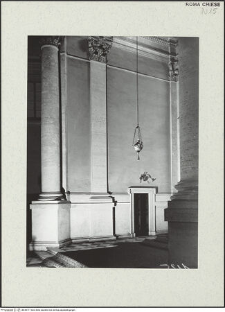 Vorderseite von bh454177_recto