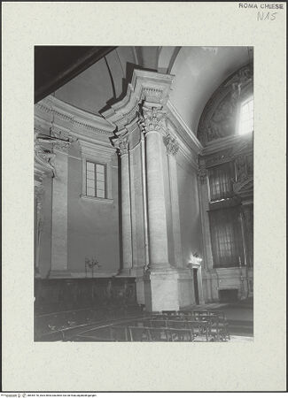 Vorderseite von bh454178_recto